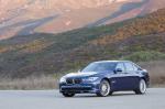 Alpina B7 Bi-Turbo 2010 года (NA)